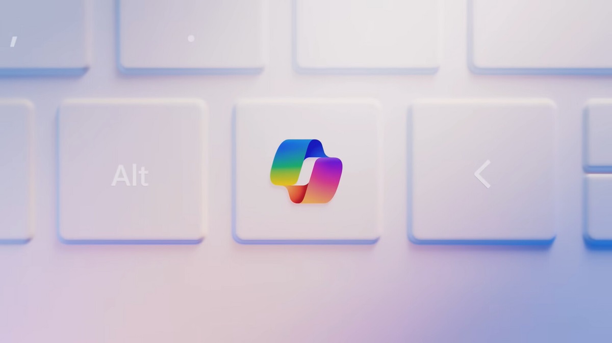 Win11AIResourceManager可能仅支持SnapdragonXElite，但不支持英特尔或AMD处理器
