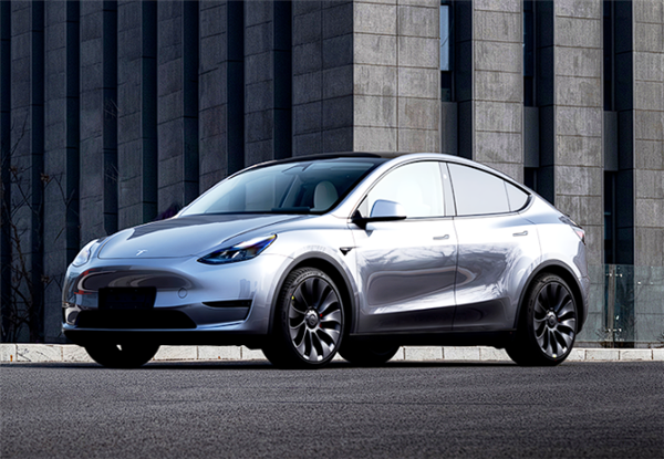 裁员和库存上升：特斯拉ModelY在美国各地降价
