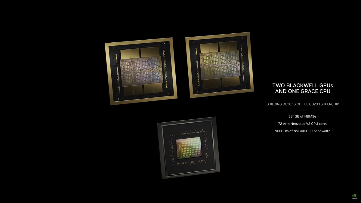 英伟达承认人工智能市场“竞争激烈”，并重申其业务包括硬件和软件
