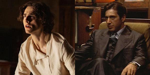 维伦纽娃：我已经开始为《沙丘3》写剧本了
