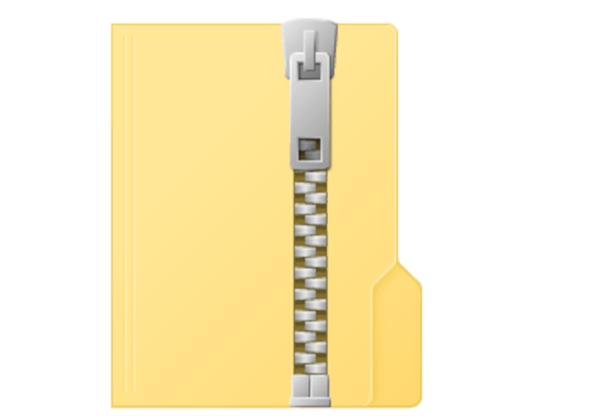 Windows30年前支持Zip格式：任务管理器之父差点被解雇
