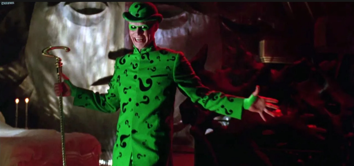 前叔叔：基利安·墨菲不会出现在《孤岛惊魂7》上
