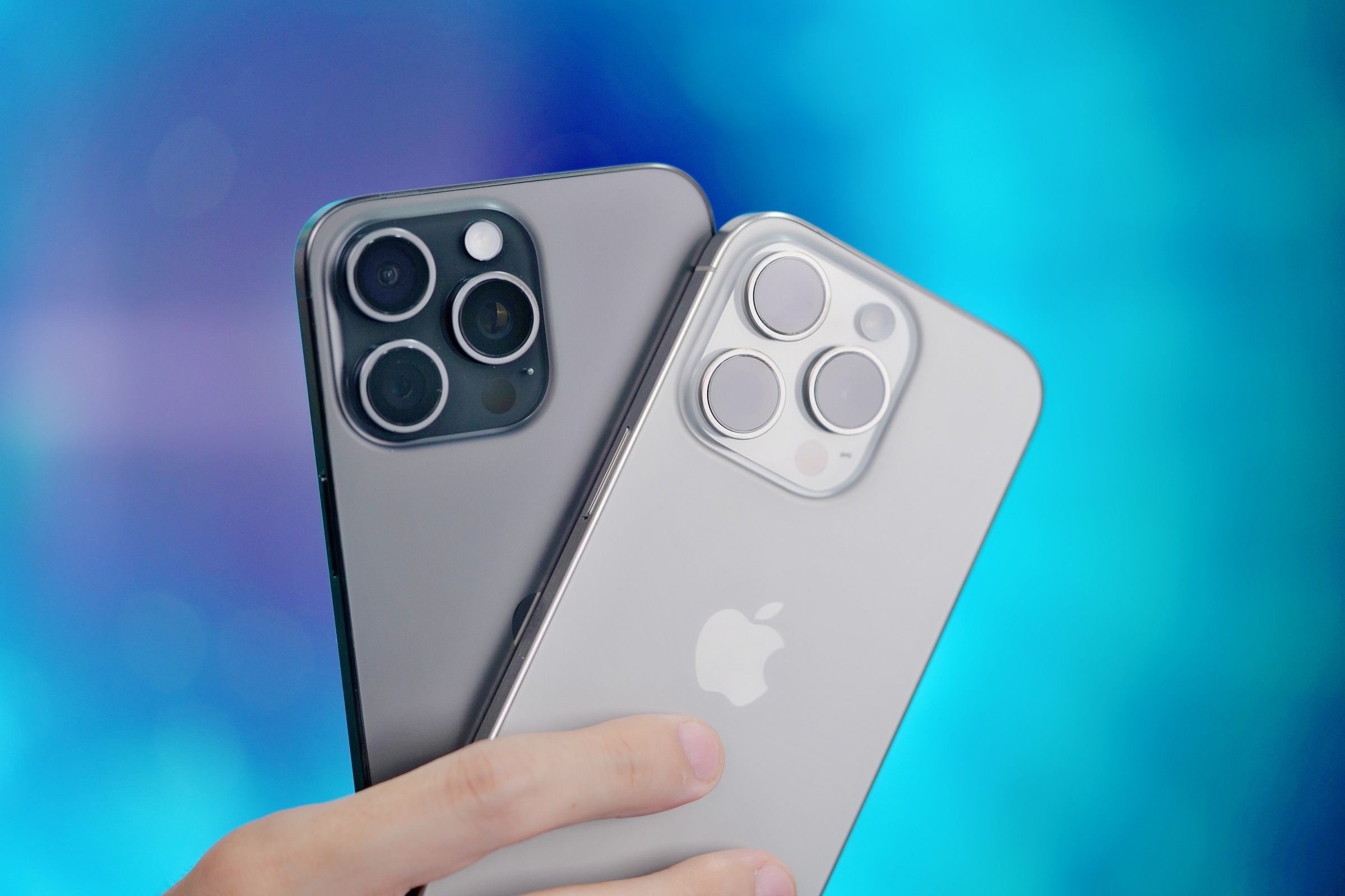 外媒揭露苹果报废二手iPhone并出售给中国的肮脏秘密
