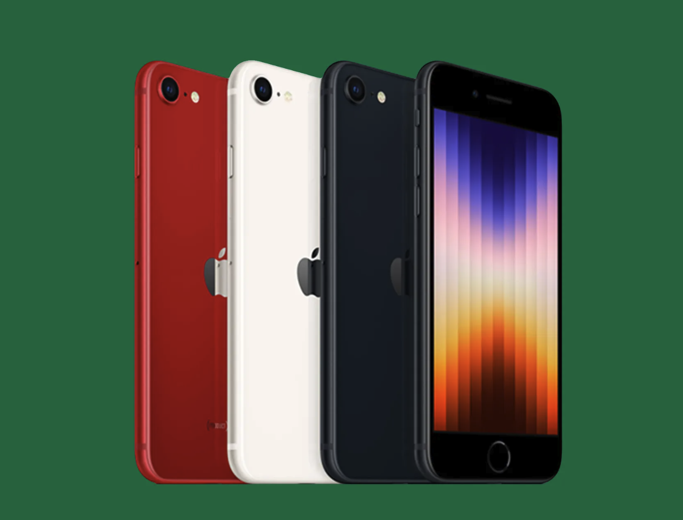 苹果陷入围攻，销量大幅下滑，推出1800元iPhone才是出路
