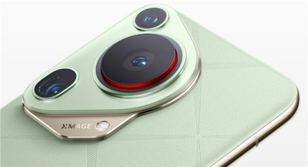 华为Pura70爆炸：为国内供应链带来活力
