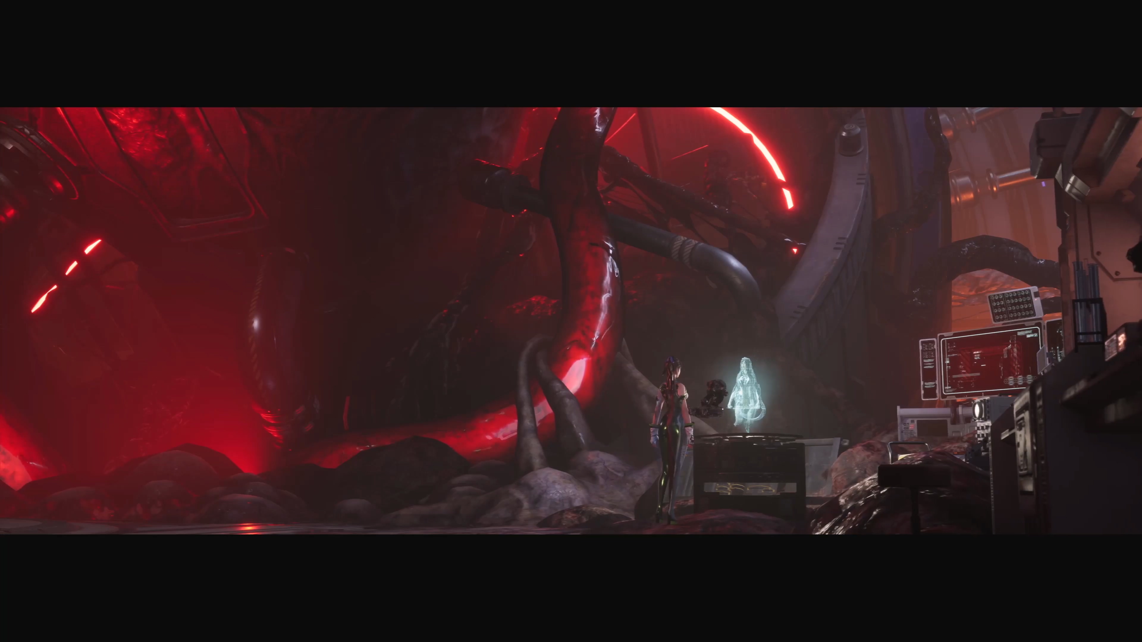 《星刃》游戏幕后开发第二阶段深入了解游戏开发
