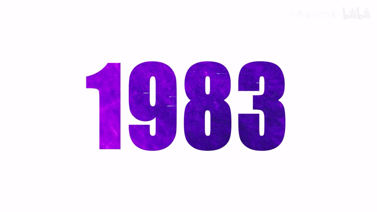 《黑暗世界：因与果》《陷入黑暗》预告片由WiredProductions发布
