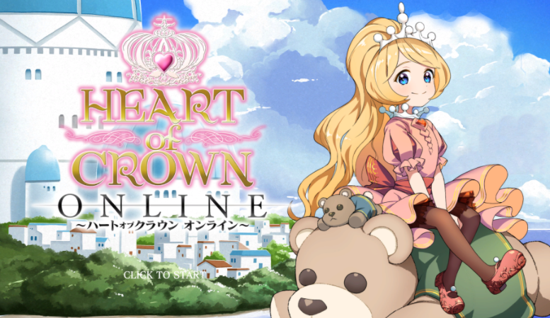 《王冠之心OL》Steam抢先体验经典卡牌游戏新篇章
