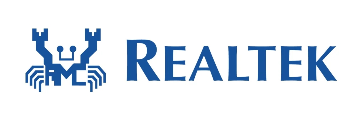 瑞宇宣布其WiFi7芯片将于下半年发货，年内WiFi7渗透率将达到5%。
