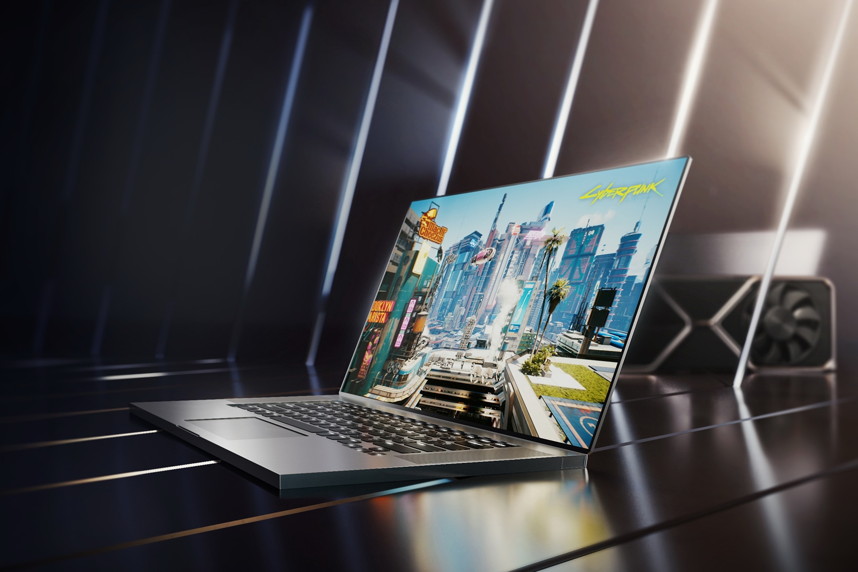 平均价格突破一万！人工智能正在让PC成为奢侈品
