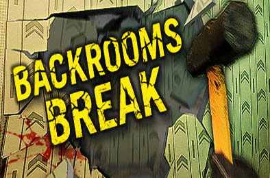 密室休息 / Backrooms Break v1.0.0