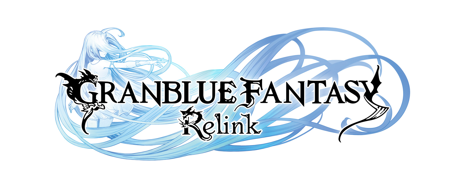 《碧蓝幻想：Relink》版本更新版本1.2.1启动新角色和新任务
