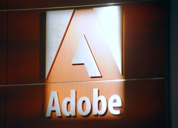 Adobe推出革命性的新人工智能技术，可将视频清晰度提高八倍

