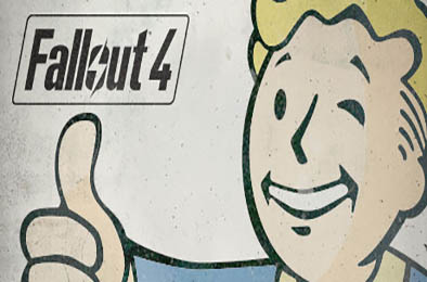 辐射4次世代版 / Fallout 4: Game of the Year Edition v1.10.980