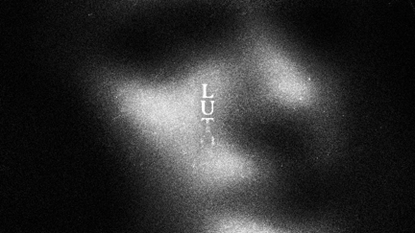 真实心理恐怖叙事游戏《Luto》今天正式在Steam上发布免费体验版
