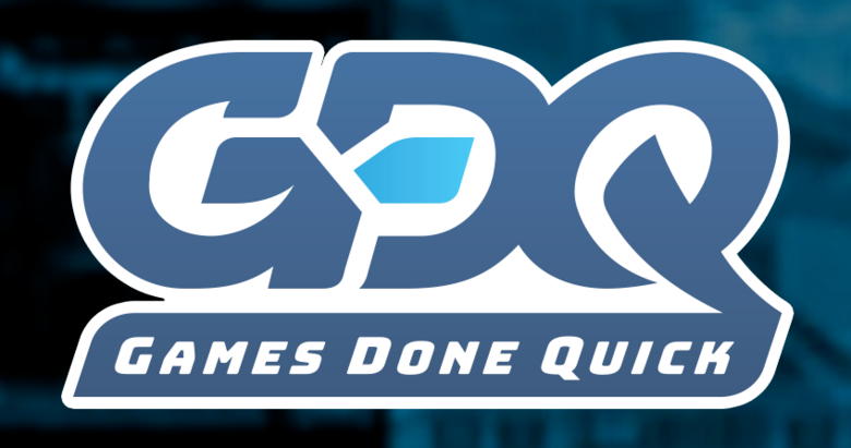 2024年夏季奥运会快报将于6月30日举行，为期一周
