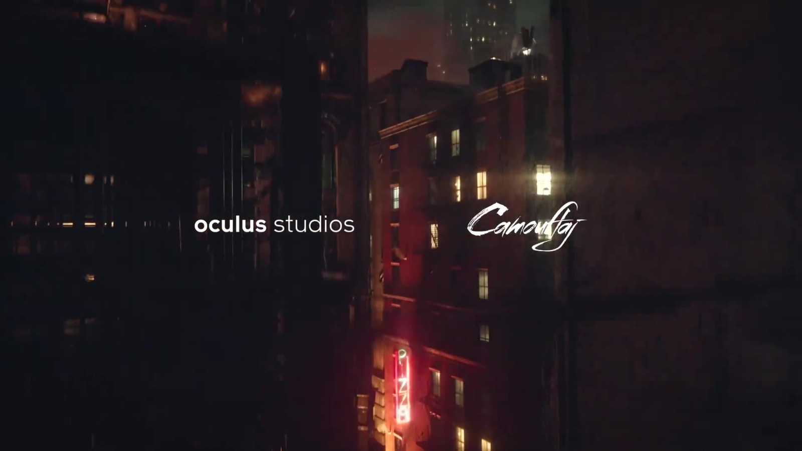 VR游戏《蝙蝠侠：阿卡姆之影》宣布将于年内登陆MetaQuest
