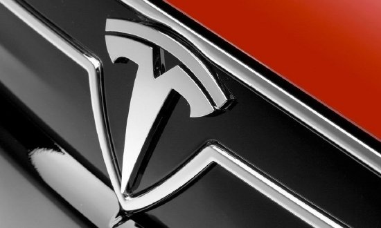 美国银行预测2030年特斯拉FSD在中国利润可能超过20亿美元
