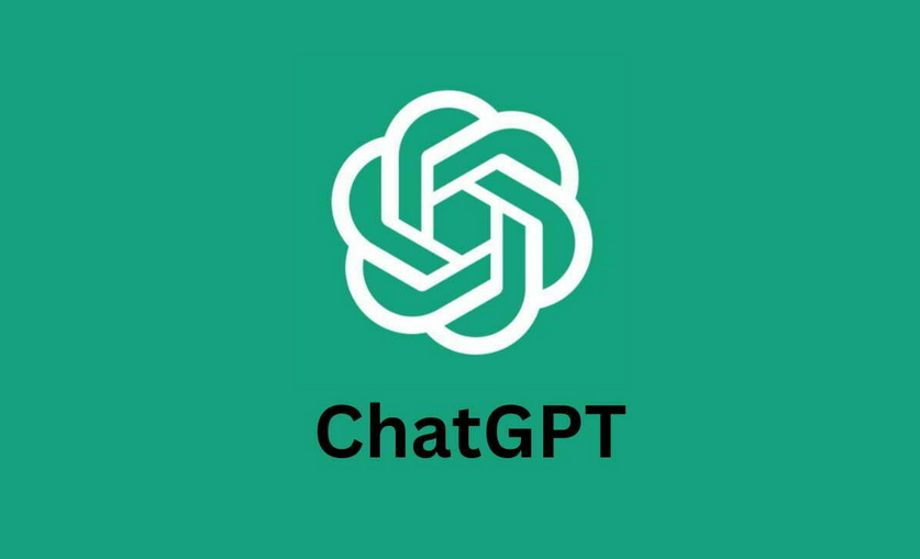 ChatGPT历史聊天功能将不再收集用户聊天记录
