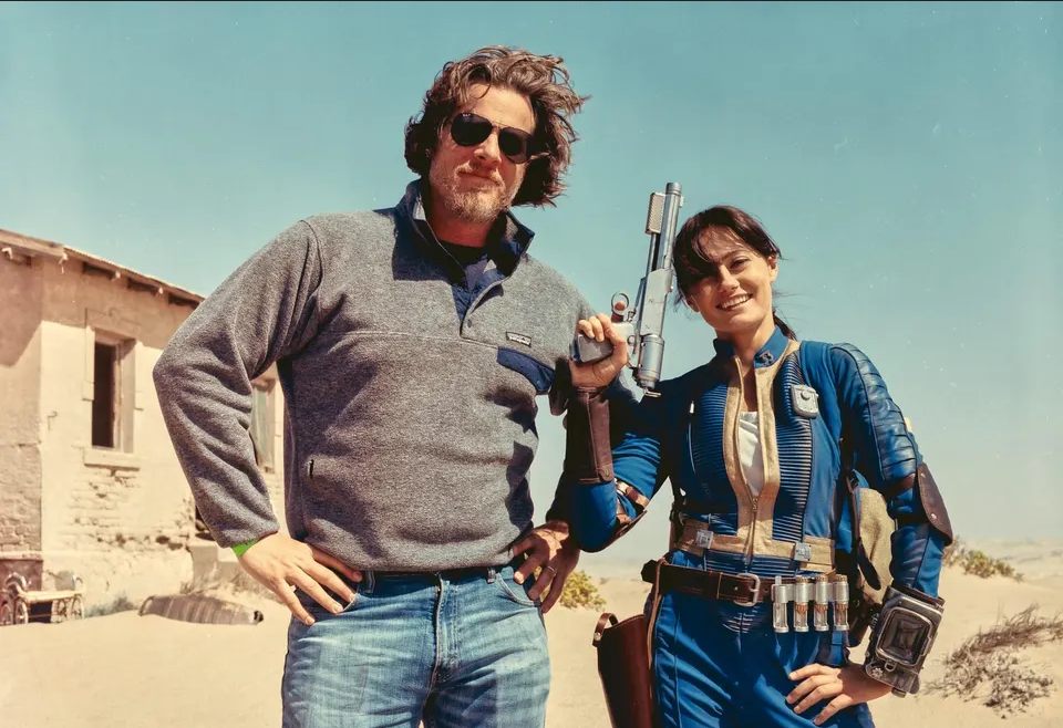 乔纳森·诺兰：如果有机会我一定会再拍一部蝙蝠侠黑暗骑士电影
