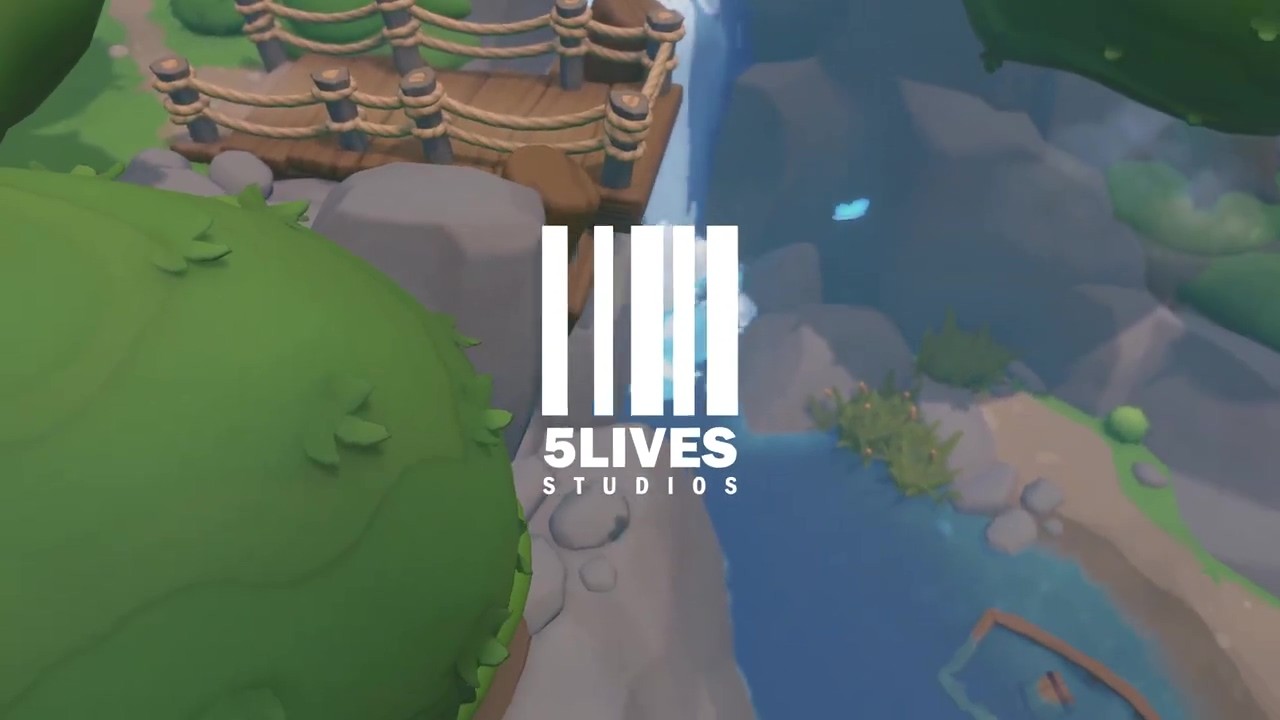 《温馨马车》推出抢先体验游戏预览5月16日发布
