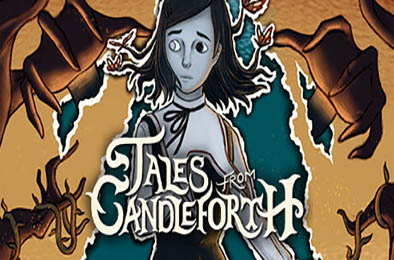 坎德尔福斯的故事 / Tales from Candleforth v1.0.0