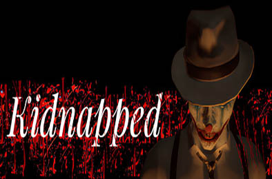 绑架 / Kidnapped v1.0.0