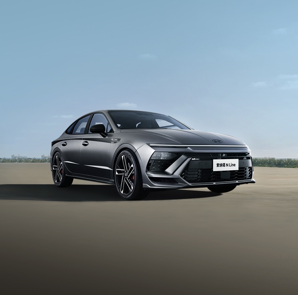 韩媒：韩国车在华大的失败不再是我们以前认识的中国
