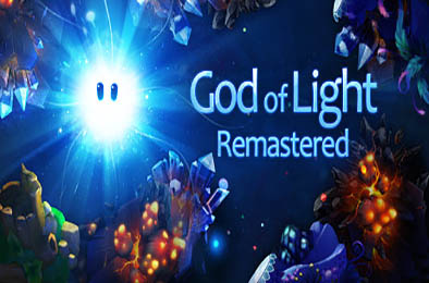 神之光：重制版 / God of Light: Remastered v2267316