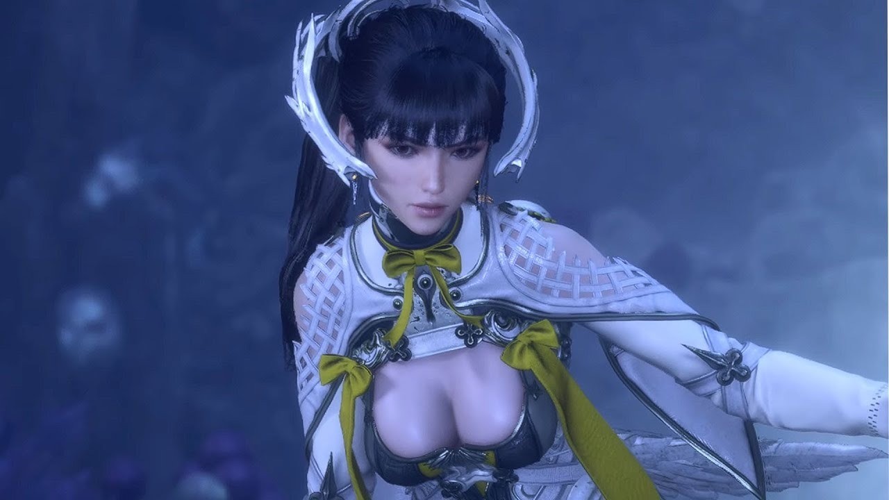 《星刃》太受欢迎了！东京多家商店售罄
