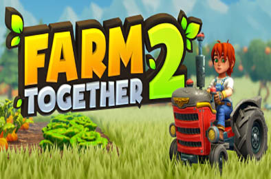 一起农场2 / Farm Together 2 v1.0.0