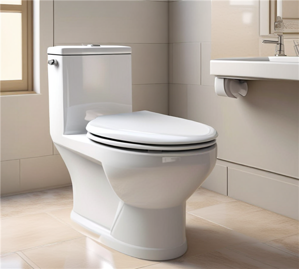 上海付费马桶圈充值1000元使用13.8万次引发热议和官方传闻
