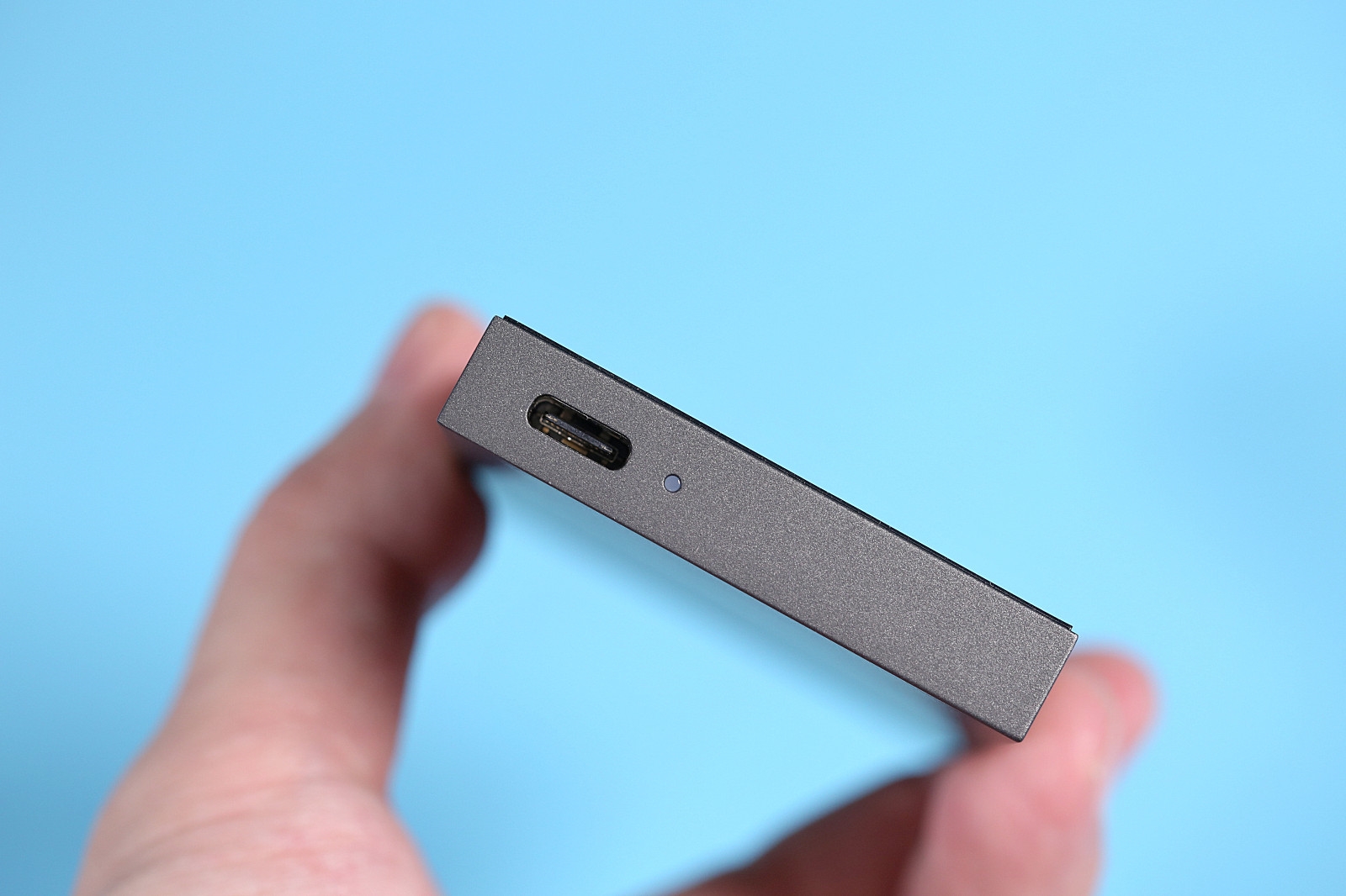 高达20%以上！内存和SSD价格无法控制
