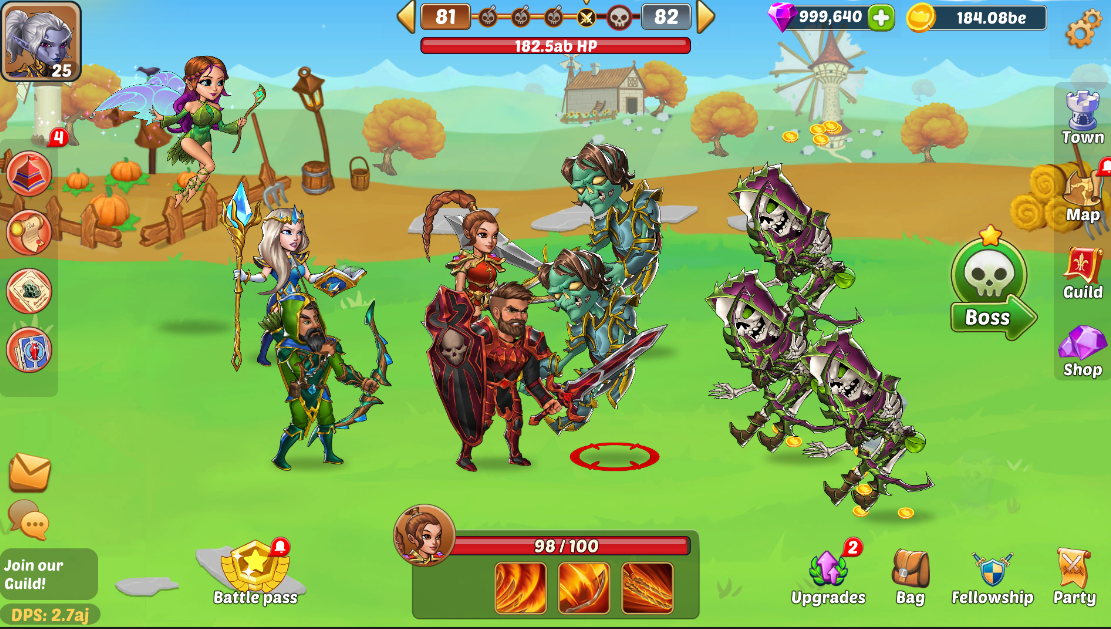 EpicPlusOne：《电子马戏团》免费获得下周神秘游戏
