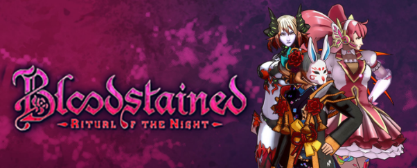 竟然有更新！《赤痕：夜之仪式》添加新模式和外观DLC
