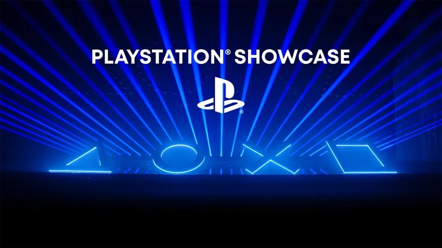 PlayStation发布会可能在五月下旬举行
