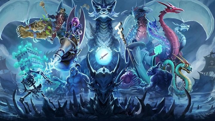 《Tibia》上市27年利润丰厚，工作室仍在招聘
