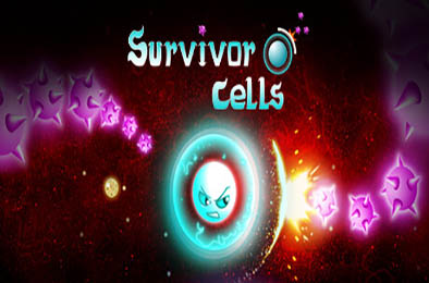 存活细胞 / Survivor Cells v1.0.0