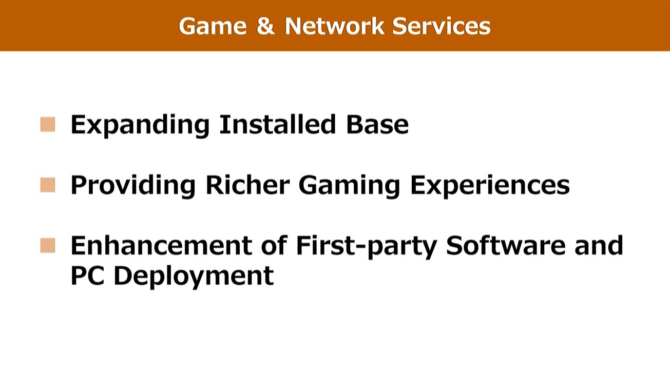 PlayStation计划在未来三年内继续在PC上推出游戏

