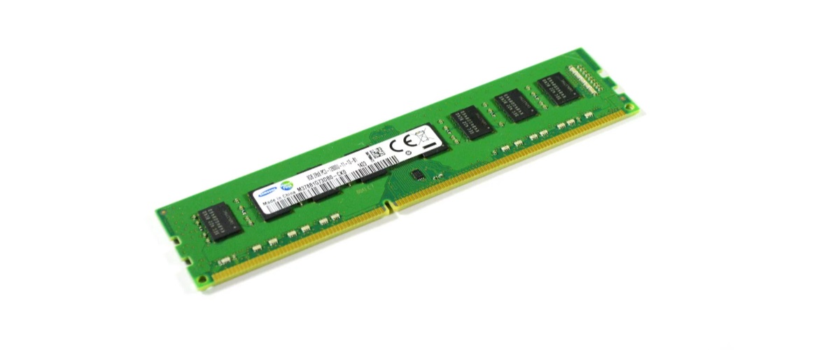 三星和SKHynix将停止生产DDR3或推动价格上涨高达20%

