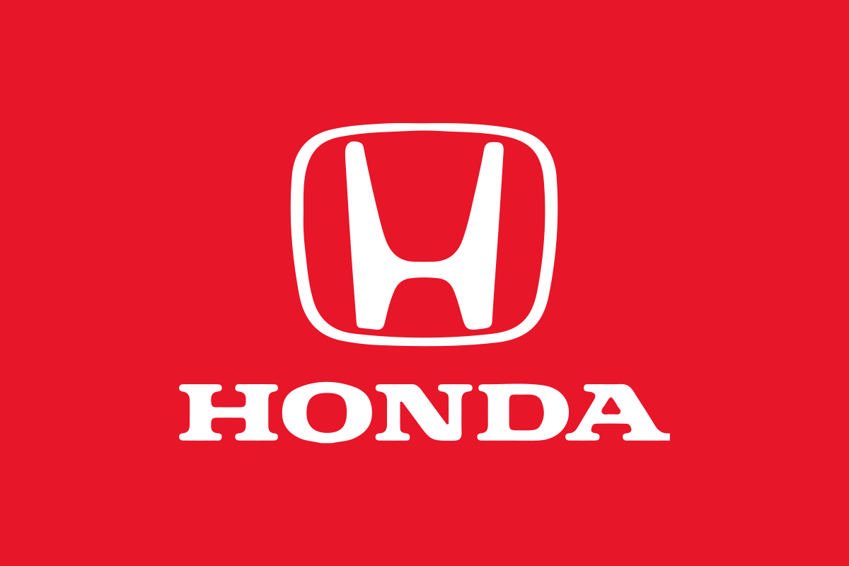 中国销售低迷！本田开始裁员生产团队：1700名员工已同意离职
