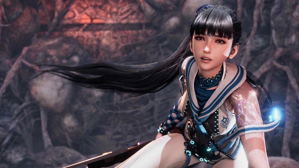 法通新一周销售排行榜登顶《星刃》
