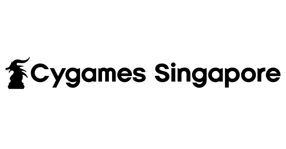 《碧蓝幻想》开发商Cygames在新加坡成立子公司拓展海外业务
