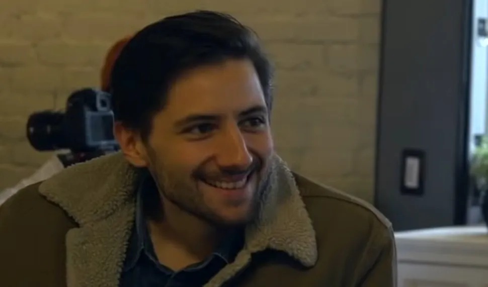 《星露谷物语》开发者：一旦开始投资，就很难停下来
