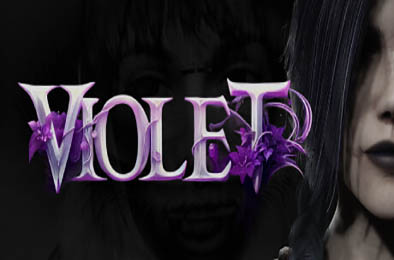 紫罗兰 / Violet v1.0.0