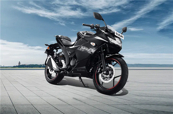 吉利李书福曾呼吁国内一些城市逐步解除摩托车禁令
