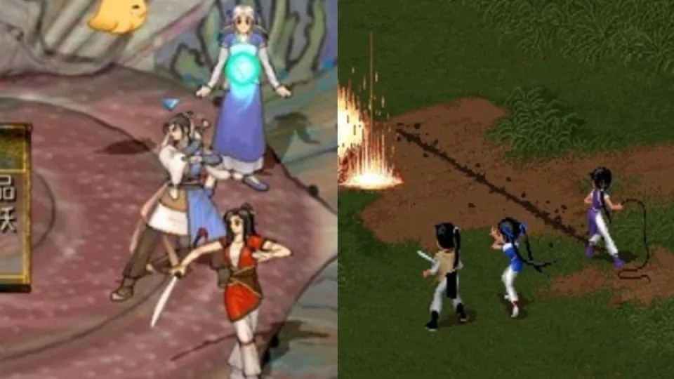 大鱼社3A制作转向精致单品，新任总经理展望未来
