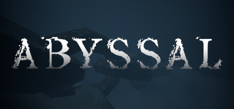 《ABYSSAL》PC演示版发布深海恐怖探索

