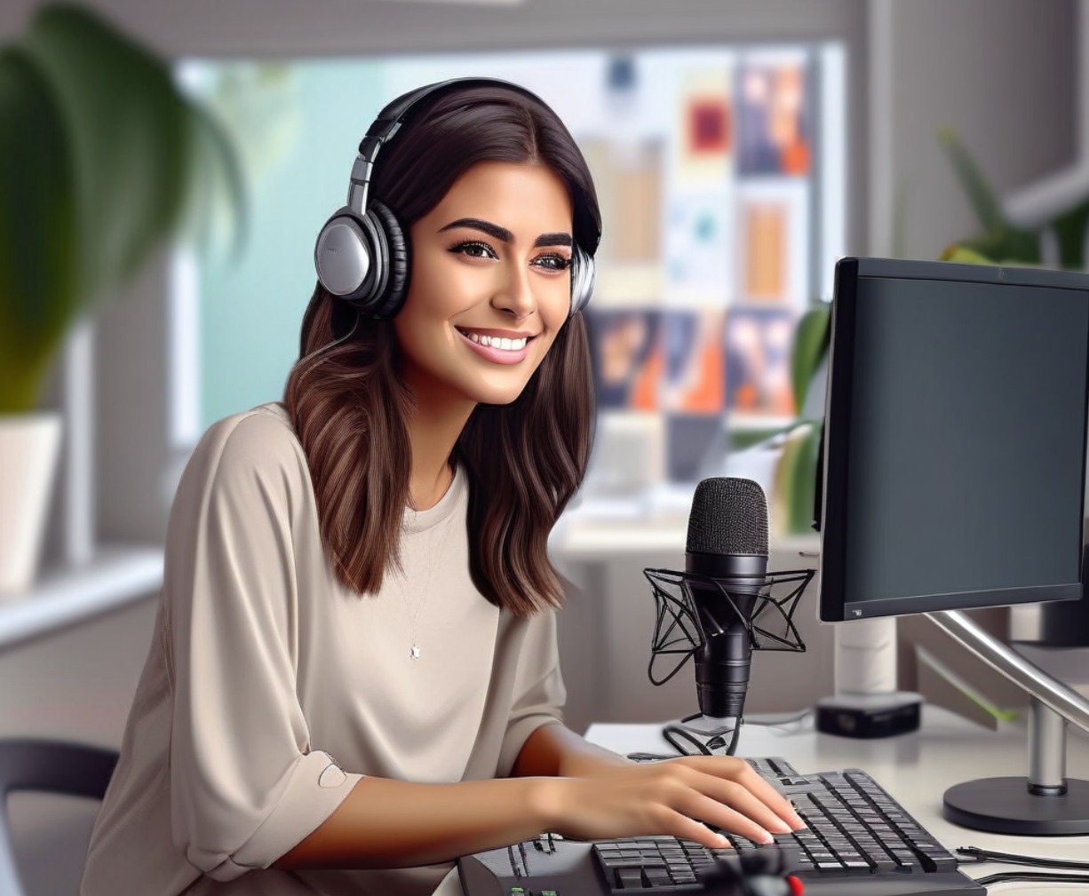 妻子疯狂奖励000后主播，90万丈夫起诉！法院判处
