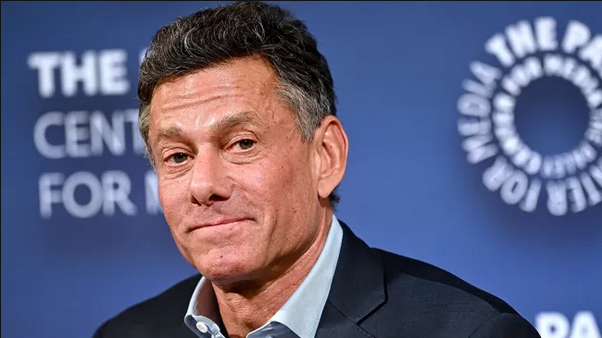 Take-Two老板：人工智能会导致失业是我听过的最愚蠢的事情
